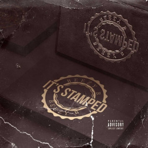 Listen to Steppin (Explicit) song with lyrics from Beezy B