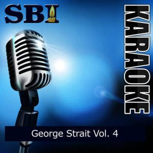 ดาวน์โหลดและฟังเพลง You'll Be There (Karaoke Version) พร้อมเนื้อเพลงจาก SBI Audio Karaoke
