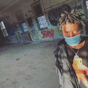 ดาวน์โหลดและฟังเพลง FIEND (Explicit) พร้อมเนื้อเพลงจาก KILL ATARI