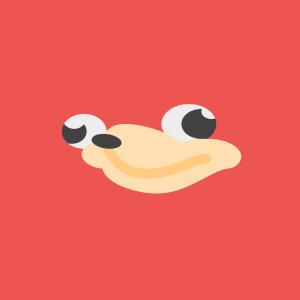 收聽XxGokuBlackxX19的KN0GS歌詞歌曲