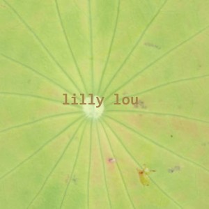 收听T-Bone Walker的Look Me in the Eye歌词歌曲