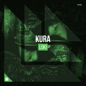 收聽Kura的Loki (Extended Mix)歌詞歌曲