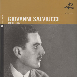 收听Orchestra Sinfonica della Rai di Napoli的Allegro - Adagio - Allegretto vivace - Allegro歌词歌曲