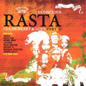 Listen to I Will Wait song with lyrics from Morgan Heritage