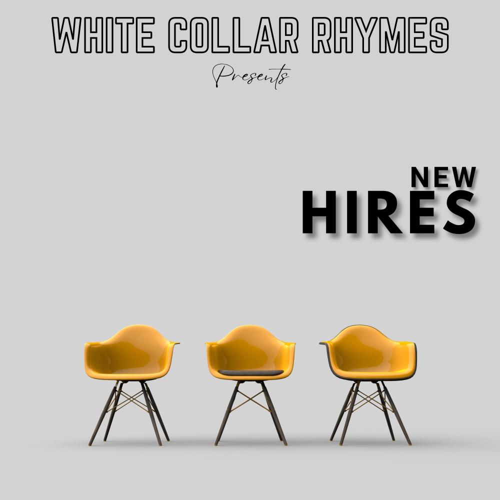 Talk On It (feat. Loose Logic, Cody Nash & Pair-A-Dyce) (WCR-mix|Explicit)