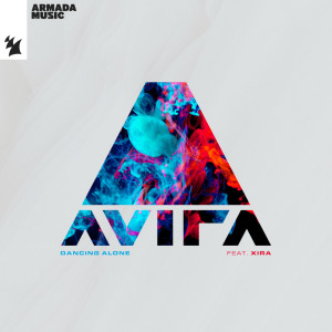 ดาวน์โหลดและฟังเพลง Dancing Alone (Extended Mix) พร้อมเนื้อเพลงจาก AVIRA