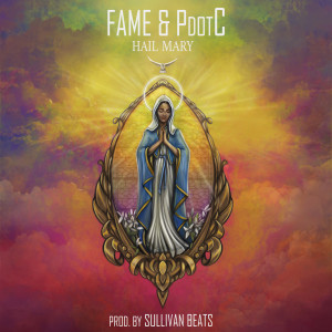ดาวน์โหลดและฟังเพลง Setbacks 2 (Explicit) พร้อมเนื้อเพลงจาก Fame
