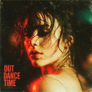 Chuck Cirino的專輯Out Dance Time