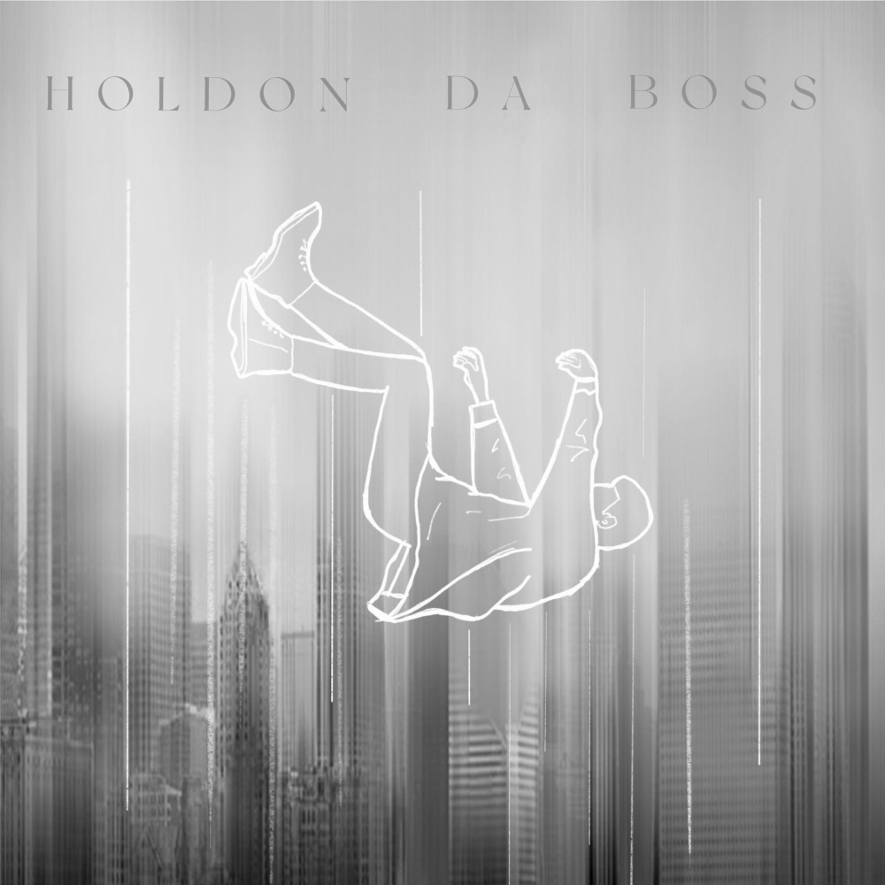 何以论褒贬 (Single Version)
