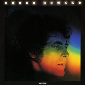 ดาวน์โหลดและฟังเพลง I Did Today พร้อมเนื้อเพลงจาก Chuck Howard