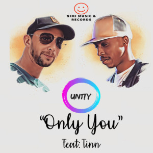 Only You dari Un1ty