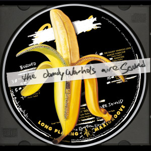 收聽The Dandy Warhols的We Used To Be Friends (Are Sound Version)歌詞歌曲