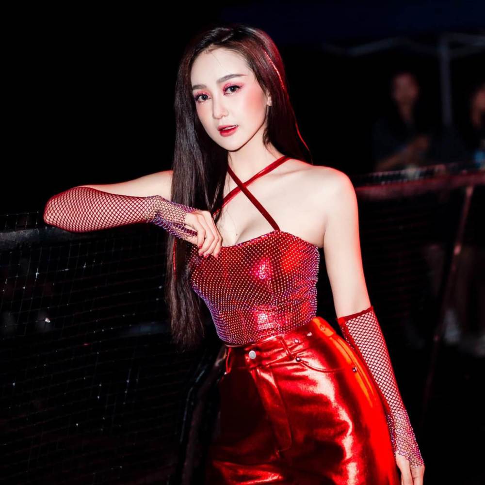 CHẲNG THỂ BẰNG NGƯỜI TA (REMIX)