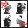 default album img