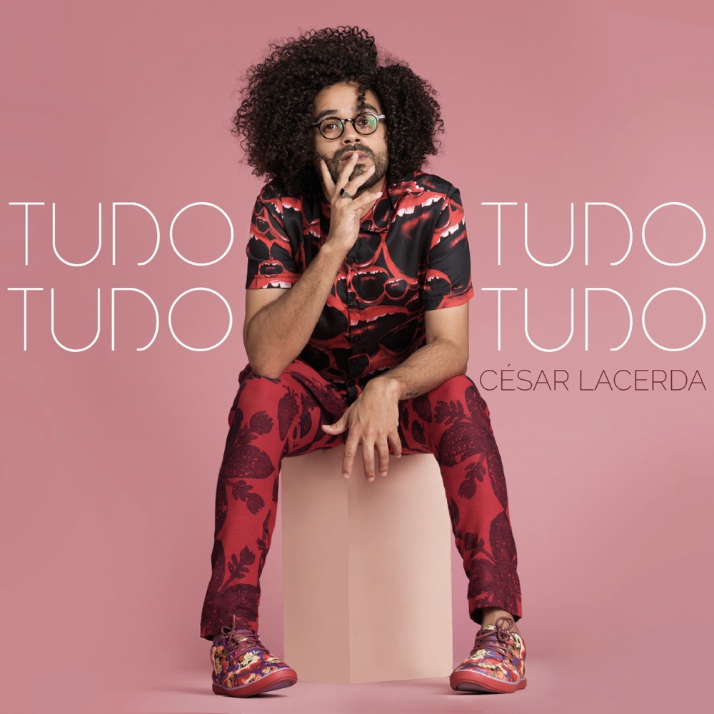 O Fim da Linha