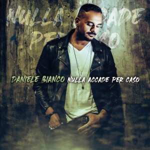 收听Daniele Bianco的Il più bel regalo di Natale歌词歌曲