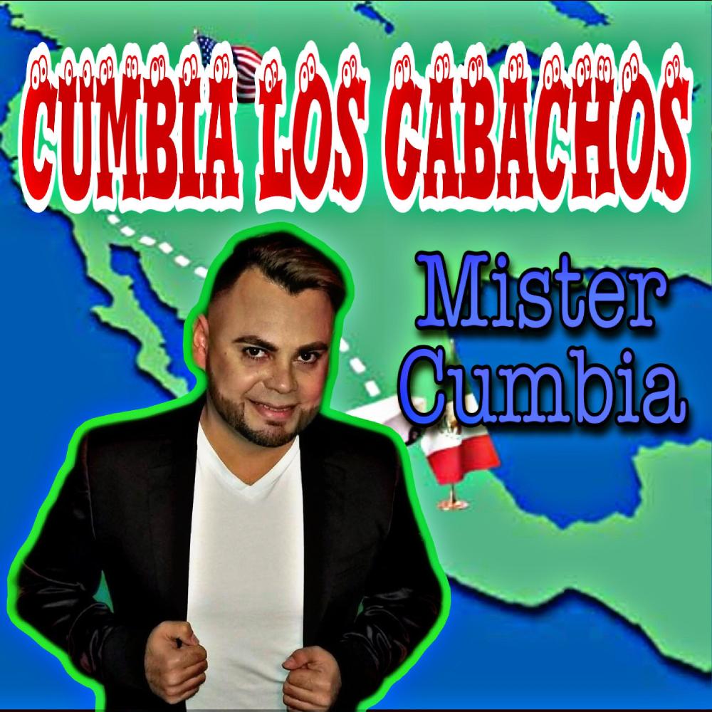 Cumbia Los Gabachos