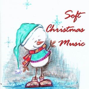 收聽DJ Freccia的A Christmas Message歌詞歌曲