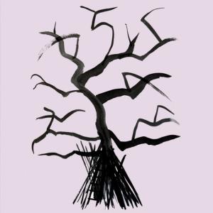 ดาวน์โหลดและฟังเพลง VIII. We Ate the Wood พร้อมเนื้อเพลงจาก Mike McGinnis