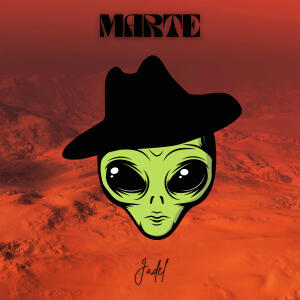 ดาวน์โหลดและฟังเพลง Marte พร้อมเนื้อเพลงจาก Jadel