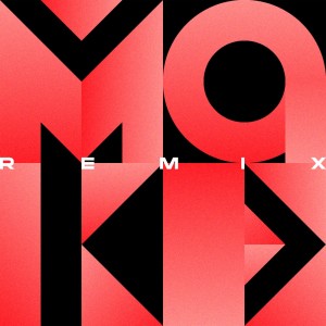 Dengarkan make (feat. 笠原瑠斗) (GhettoBlueBeat Remix|Explicit) lagu dari DJ TAMA a.k.a. SPC FINEST dengan lirik