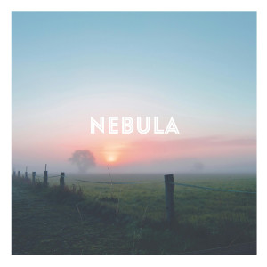 收聽Bullynho的Nebula歌詞歌曲