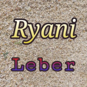 Listen to Malam Minggu Kelabu song with lyrics from Angsaband