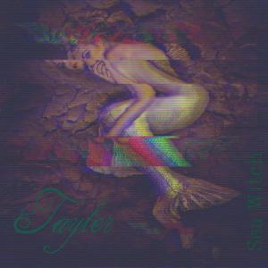 Tayler的專輯~~Sea~Witch~~