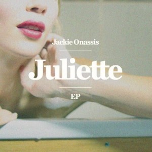 ดาวน์โหลดและฟังเพลง Back Home Again พร้อมเนื้อเพลงจาก Jackie Onassis