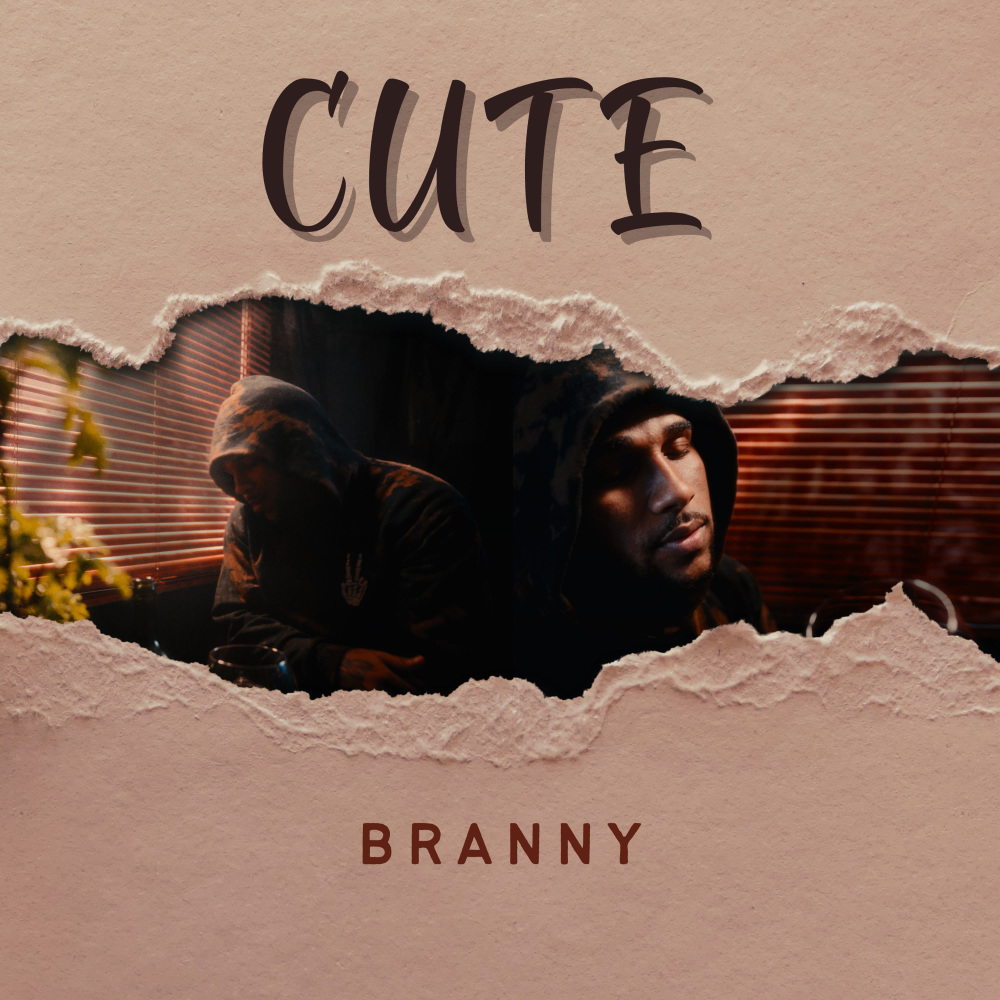 Cute (Explicit)