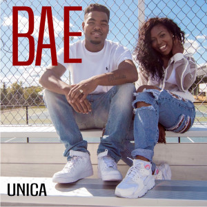 ดาวน์โหลดและฟังเพลง Bae พร้อมเนื้อเพลงจาก Unica
