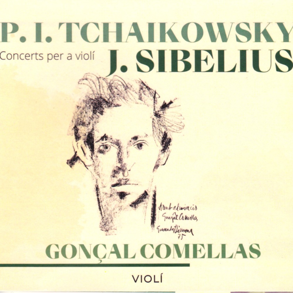 III. Allegro vivacíssimo