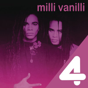 ดาวน์โหลดและฟังเพลง I'm Gonna Miss You พร้อมเนื้อเพลงจาก Milli Vanilli