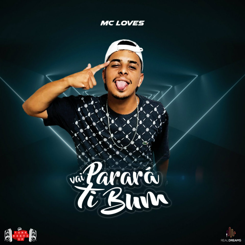 Vai Parará Ti Bum