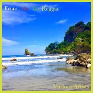 Listen to Do You Still Love Me? song with lyrics from Bob Marley