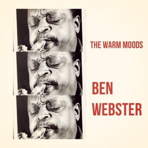 ดาวน์โหลดและฟังเพลง The Sweetheart of Sigma Chi พร้อมเนื้อเพลงจาก Ben Webster