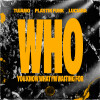 default album img