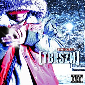 Listen to 416 (Explicit) song with lyrics from Cuzzin Charlie