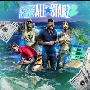 Listen to Act Up (Explicit) song with lyrics from 