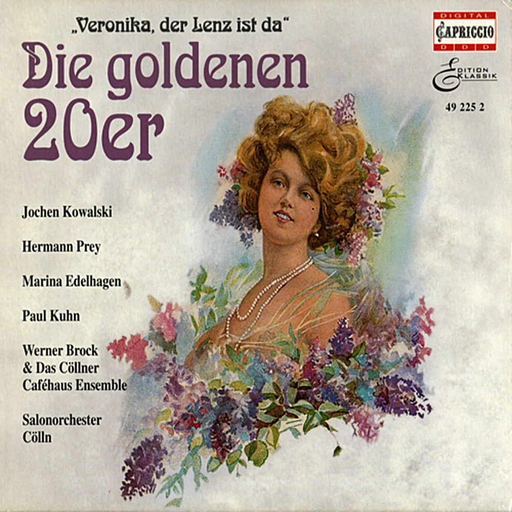 Schwarzfahrt in's Gluck: Schwarzfahrt in's Gluck: Roter Mohn