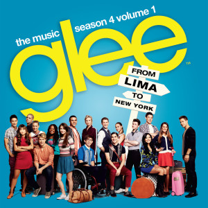 ดาวน์โหลดและฟังเพลง The Scientist (Glee Cast Version) พร้อมเนื้อเพลงจาก Glee Cast