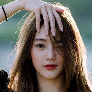 ดาวน์โหลดและฟังเพลง Dije Sapa Yang Punya Ko พร้อมเนื้อเพลงจาก Dhota AP