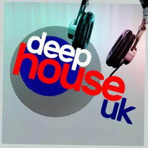 ดาวน์โหลดและฟังเพลง Never พร้อมเนื้อเพลงจาก UK Deep House 2015