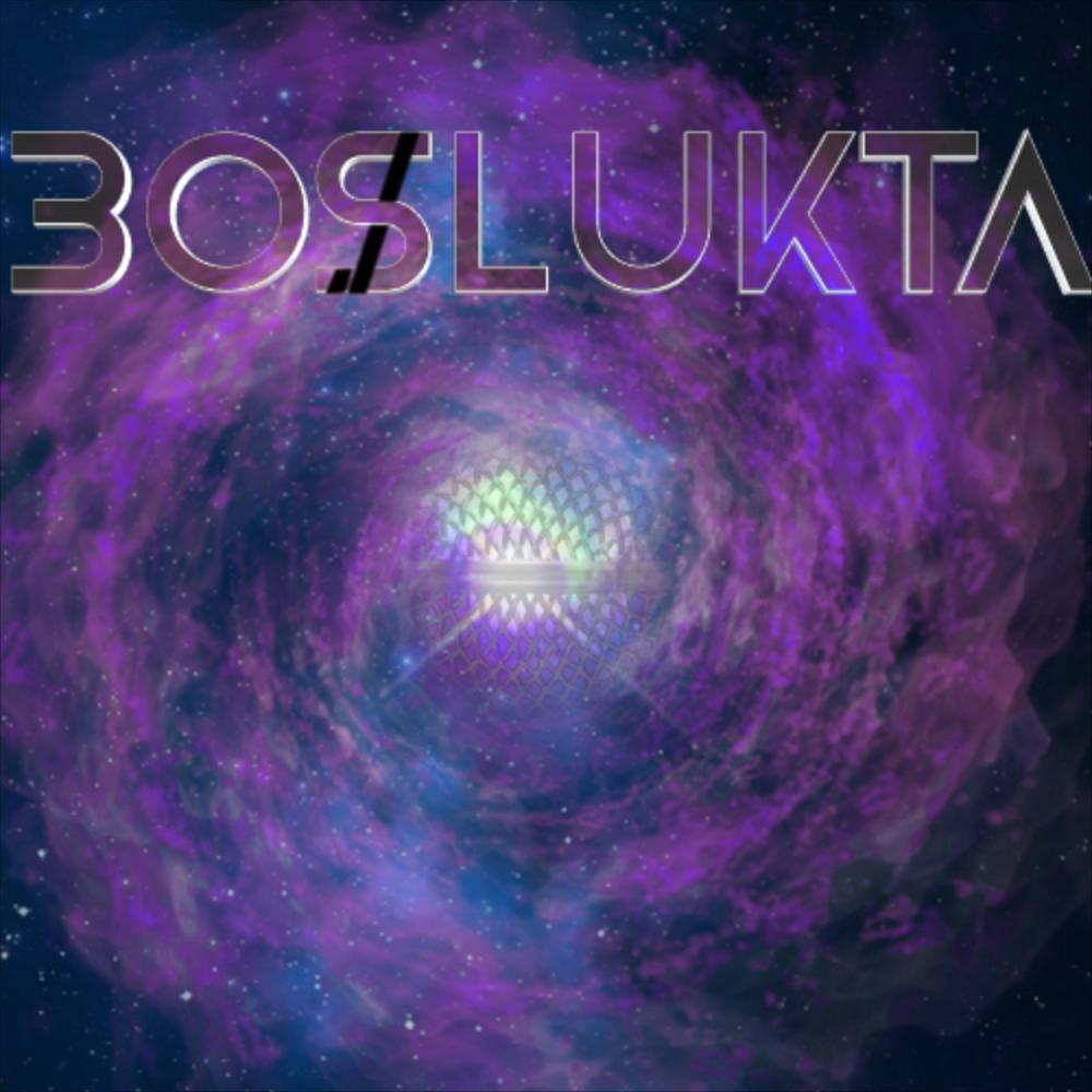 Boşlukta (feat. Okan Güne$) (Explicit)