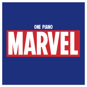 收聽One Piano的First Class (X-Men)歌詞歌曲