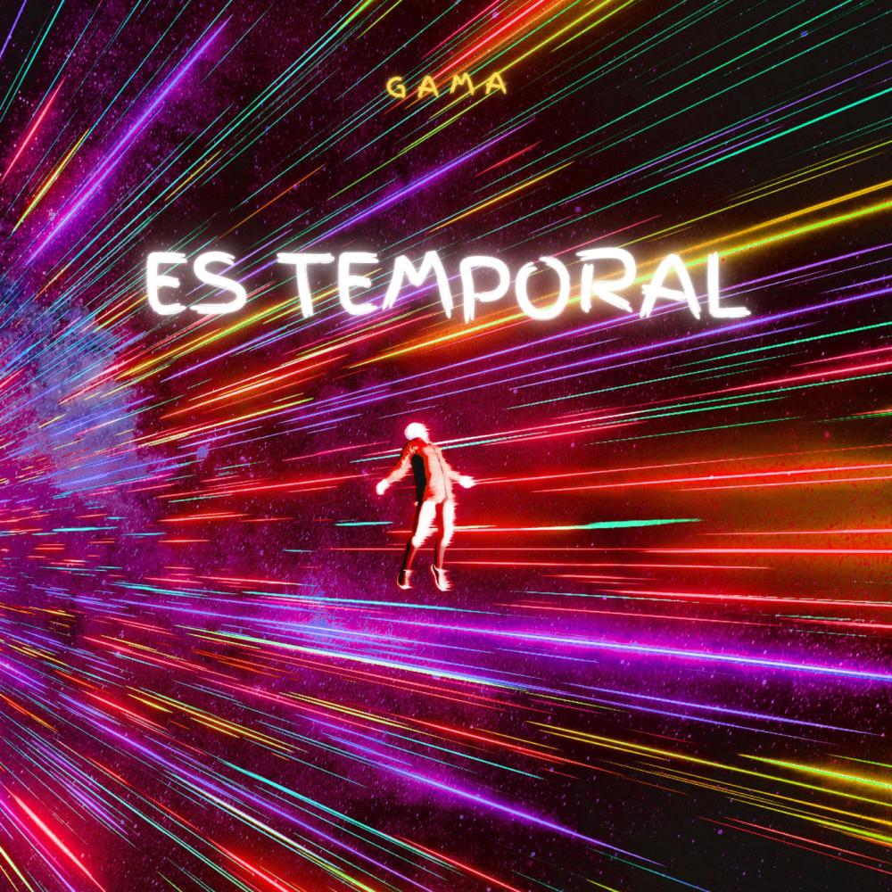 nuestra realción (feat. Joexsol) (Remix)