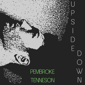 Listen to Upside Down song with lyrics from Pembroke Tenneson