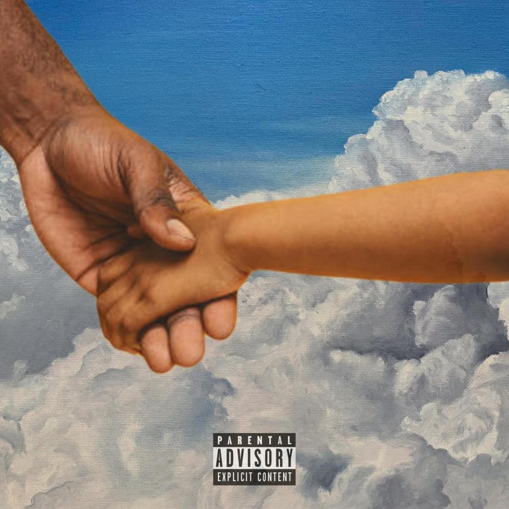 Term & Whole Life (feat. Tha God Fahim) (Explicit)