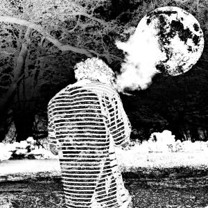 收聽bliss365的Talk 2 Talk (feat. 30nickk & Molly) (Explicit)歌詞歌曲
