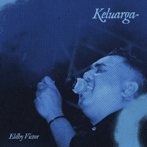 Album Keluarga from Eldhy Victor